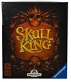 Produktbild: Skull King Ravensburger Kartenspiel Familienspiel Partyspiel Originalverpackt