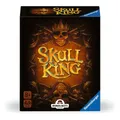 Produktbild: Skull King