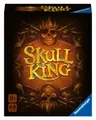 Produktbild: Skull King - Kartenspiel ab 8 Jahre