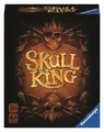 Produktbild: Skull King (Deutsch) Brettspiel Kartenspiel
