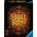 Produktbild: Ravensburger Skull King, Kartenspiel