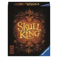 Produktbild: 22578 - Skull King