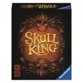 Produktbild: Skull King - deutsch