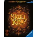 Produktbild: Skull King - Ravensburger 22578 - (Spielzeug / Gesellschaftsspiel)