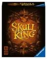 Produktbild: Skull King - Ravensburger Kartenspiel -Familienspiel - Partyspiel - 2-8 Spieler
