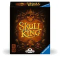 Produktbild: Ravensburger Skull King 22578