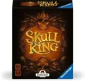 Produktbild: Skull King - Kartenspiel NEU OVP