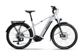 Produktbild: Winora Yucatan X12 Pro High 27.5'' Pedelec E-Bike Trekking Fahrrad grau 2026 40 cm Herren