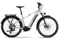 Produktbild: Winora Elektro Fahrrad Yucatan X12 Pro Yamaha PW-X3 i720Wh 12-Gang XT Gr. L 2025