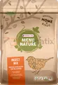 Produktbild: Versele Laga Menu Nature Insektenmischung 250g