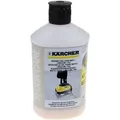 Produktbild: Karcher - Reinigungsmittel Fp303 - Stein - Linoleum - Pvc - 1ltr - 62957760 - 4039784716193