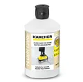 Produktbild: KARCHER Industriereiniger 6.295-776.0 1L Flasche