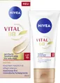 Produktbild: NIVEA Vital BB Creme, 50 ml, 168234