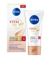Produktbild: Nivea Tagescreme VITAL BB Getönte Tagespflege LSF15 Sonnenschutz Glättend, 1-tlg., 50 ml