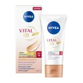 Produktbild: 168234 NIVEA VITAL BB Creme 50 ml