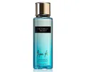 Produktbild: Victoria 's Secret Aqua Kiss Body Mist 250 ml