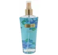 Produktbild: Victoria Körperspray Victoria Secret Aqua Kiss Fragrance Mist 250ml