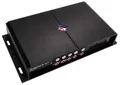 Produktbild: ROCKFORD FOSGATE Graphic Equalizer 3SIXTY.3