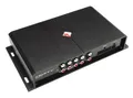 Produktbild: Rockford Fosgate 3SIXTY.3 OEM Integration Prozessor DSP Sound 8 Kanal PreAmp