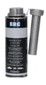 Produktbild: ERC Benzinadditiv Benzin Power-Additiv 250ml Dose
