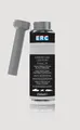 Produktbild: ERC Benzin Power Additiv 250ml