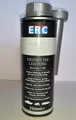 Produktbild: ERC Benzin Power Additiv  250ml Systemreiniger Schutz 40-60L