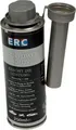 Produktbild: 1 Dose ERC Benzin Power Additiv  250ml Systemreiniger Schutz 40-60L Dosier.1:200
