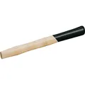 Produktbild: Hammerstiel Esche Ersatzstiel für Hammer Eschestiel Stiel 330 mm / 600 g