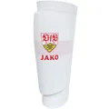 Produktbild: Jako VFB Stuttgart Schienbeinschoner 2019/2020 - weiss