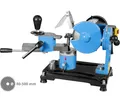 Produktbild: Sägeblattschärfgerät Schärfgerät Schärfmaschine für HM 230V 150W Güde GSS 500