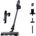 Produktbild: X-PERT 7.60 RH6A31WO, Stielstaubsauger schwarz/lila