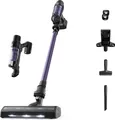 Produktbild: X-PERT 7.60 RH6A31WO (schwarz/lila)