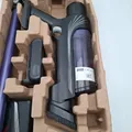 Produktbild: Rowenta X-Pert 7.60, kabelloser Staubsauger, leistungsstark, sehr leicht, Lange 