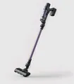 Produktbild: Rowenta X-Pert 7.60 RH6A31WO Akku-Staubsauger 140W 45min