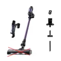 Produktbild: Rowenta X-PERT 7.60 RH6A31WO Standstaubsauger, schwarz
