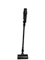 Produktbild: Rowenta X‑Pert 7.60 RH6A31WO Akku‑Handstaubsauger 140W, 45 Min, Violett