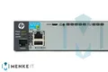 Produktbild: HP Switch 2920-24G-PoE+ 24p Gigabit PoE+ J9727A