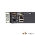 Produktbild: J9727A HPE Aruba 2920-24G-PoE+ Switch (J9727A)
