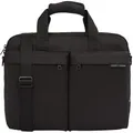 Produktbild: Laptoptasche TOMMY HILFIGER 
