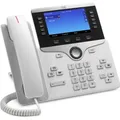 Produktbild: Cisco IP Phone 8841 (CP-8841-3PCC-K9=)