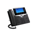 Produktbild: IP Phone 8841 for 3rd Party Call Control