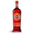 Produktbild: Fiero Aperitivo Martini Rosato Cl 100