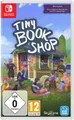 Produktbild: Tiny Bookshop - [Nintendo Switch] Nintendo Switch