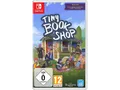 Produktbild: Tiny Bookshop - [Nintendo Switch]