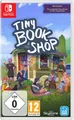 Produktbild: Tiny Bookshop Switch          !!!!! NEU+OVP !!!!!