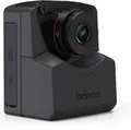 Produktbild: Brinno TLC2020 Full HD HDR Zeitraffer-Kamera |