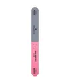 Produktbild: essence The 4 in 1 Profi File Nagelfeile 1 Stk