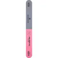 Produktbild: Essence - 4-in-1 Nagelfeile Profi File