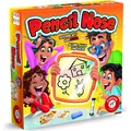 Produktbild: Piatnik Pencil Nose (Deutsch) (664670)