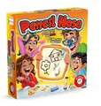 Produktbild: Pencil Nose, Rasanter Partyspaß für Teams oder Einzelspieler, Zeichne mit der...